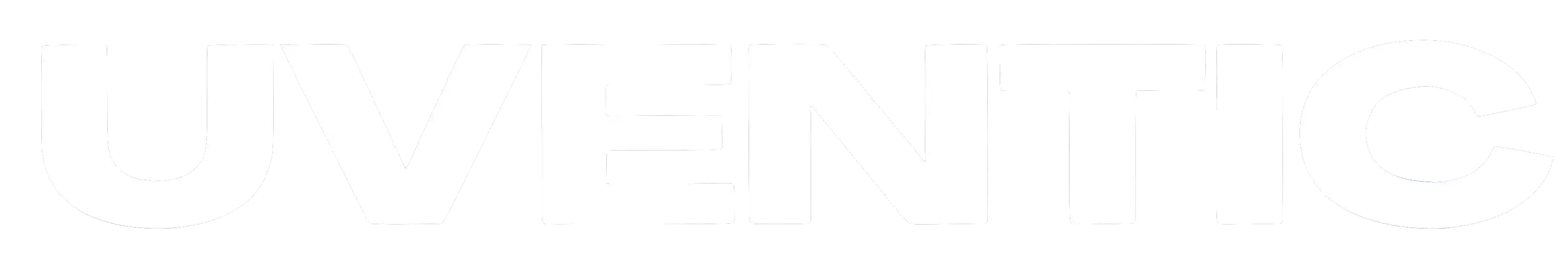 UVENTIC